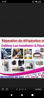 refrigirateurs-congelateurs-machine-a-lavi-frigo-alger-centre-algerie