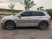 tout-terrain-suv-volkswagen-new-tiguan-2019-r-line-el-khroub-constantine-algerie