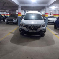 voitures-renault-kangoo-2024-version-steapway-bir-el-djir-oran-algerie