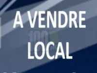 Vente Local Oran Bir el djir