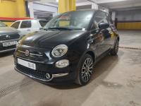 voitures-fiat-500-hybrid-2024-dolce-vitae-bir-el-djir-oran-algerie