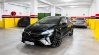 سيارات-renault-clio-5-2026-esprit-alpine-بئر-الجير-وهران-الجزائر