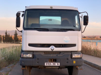 camion-300-6-4-renault-2005-alger-centre-algerie