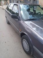 moyenne-berline-renault-21-1992-sfissef-sidi-bel-abbes-algerie