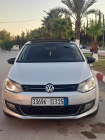 voitures-volkswagen-polo-2013-life-constantine-algerie