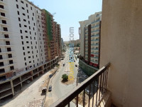 appartement-location-f4-alger-ouled-fayet-algerie