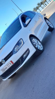 voitures-volkswagen-polo-2013-life-birkhadem-alger-algerie