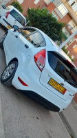 voitures-ford-fiesta-2014-city-saoula-alger-algerie