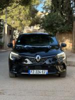 automobiles-renault-clio5-2021-intense-medea-algerie