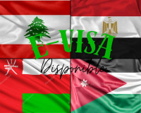 reservations-visa-e-visas-alger-centre-algerie