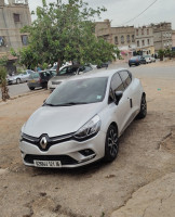 voitures-renault-clio-4-2021-limited-2-boufarik-blida-algerie