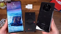 huawei mate 40 pro huawei mate 40 pro