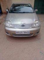 voitures-toyota-corolla-verso-2004-laghouat-algerie