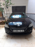 voitures-peugeot-301-2013-active-kheneg-laghouat-algerie