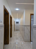 appartement-vente-f3-alger-bordj-el-kiffan-algerie