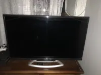 Télévision Brandt 32 pouce