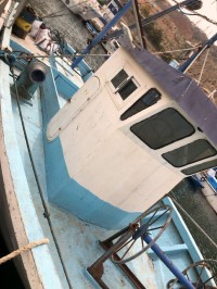 rigid-boats-saridinier-en-polyster-oran-algeria