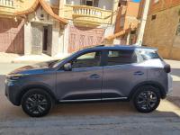 سيارات-kaiyi-x3-pro-2026-luxury-قالمة-الجزائر