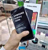 smartphones-samsung-a04e-msirda-fouaga-tlemcen-algerie