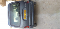 commerciale-citroen-berlingo-2008-soumaa-blida-algerie