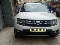 tout-terrain-suv-dacia-duster-2018-birkhadem-alger-algerie