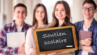 تعليم-و-تكوين-ecole-cherche-enseignants-cours-de-soutien-cem-et-lycee-الجزائر-وسط