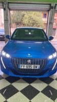 citadine-peugeot-208-2021-tech-vision-guelma-algerie