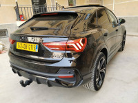 voitures-audi-q3-2021-s-line-bouira-algerie