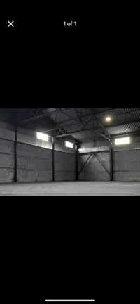 Location Hangar Mila Telerghma
