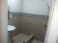 appartement-location-f2-alger-baraki-algerie