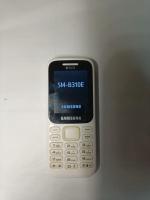 آخر-samsung-sm-b310-e-وادي-الفضة-الشلف-الجزائر