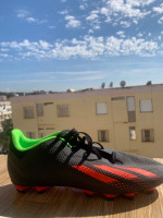 sport-running-soulier-original-adidas-x-speedportal4-alger-centre-algerie