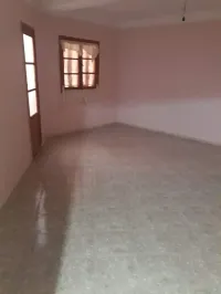 Vente Appartement F03 Béchar Bechar
