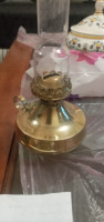 autre-lampe-a-petrol-en-cuivre-antiquites-kouba-alger-algerie