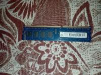 accessoires-electronique-ram-4gb-ddr3-taher-jijel-algerie