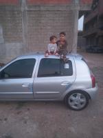 citadine-renault-clio-campus-2010-extreme-bougaa-setif-algerie