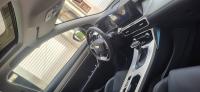 cars-geely-coolray-2025-super-power-guelma-algeria