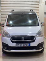 commerciale-peugeot-partner-2017-tepee-batna-algerie