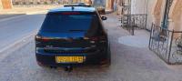 moyenne-berline-volkswagen-golf-6-2010-touggourt-algerie