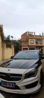 voitures-mercedes-cla-2015-carlsson-el-biar-alger-algerie