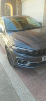 voitures-fiat-tipo-2024-urbain-plus-bouzareah-alger-algerie