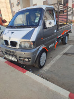 camionnette-dfsk-mini-truck-2012-sc-2m50-boumerdes-algerie