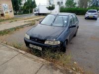 citadine-fiat-palio-2005-tessala-el-merdja-alger-algerie