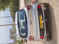 voitures-hyundai-grand-i10-2018-restylee-dz-larbaa-blida-algerie