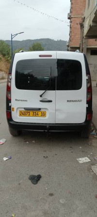 السيارات-النفعية-renault-kangoo-2014-الأخضرية-البويرة-الجزائر