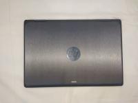 laptop-pc-portable-hp-probook-g6-11-ain-smara-constantine-algerie