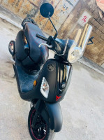 motos-scooters-sym-fidelle-3-2019-larbaa-blida-algerie