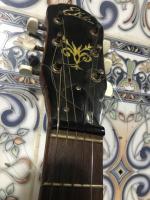 guitare-bonjo-eko-mad-in-italy-a-vendre-bab-el-oued-alger-algerie