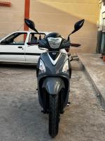 motos-scooters-sym-st-sidi-aich-bejaia-algerie