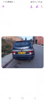 tout-terrain-suv-ssangyong-kyron-2009-lakhdaria-bouira-algerie